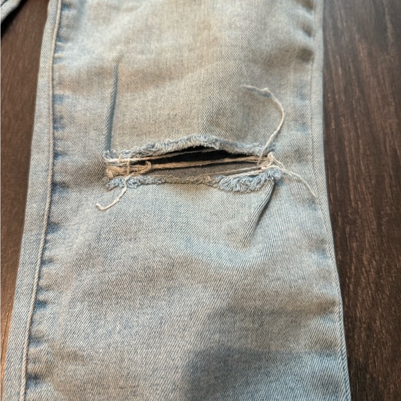 BDG Jeans - Picture 4 of 7